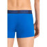 Фото #8 товара PUMA Basic Boxer 2 Units