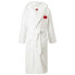 Фото #1 товара HUGO Terry Gown 10253946 Bathrobe