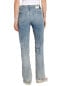 Фото #2 товара Current/Elliott The Signature Topanga Bootcut Jean Women's 30