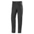 Фото #1 товара HELLY HANSEN Odin 9 Worlds Infinity Shell Pants