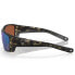 ფოტო #5 პროდუქტის COSTA Tuna Alley Pro Mirrored Polarized Sunglasses