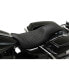 MUSTANG F Kodlin On Piece Signature Series 2-Up Harley Davidson Dresser/Tourimg Seat