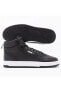 Caven 2.0 Mid High Sneaker Ayakkabı 392333