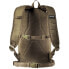 Фото #4 товара MAGNUM Kamel Olv-grn backpack