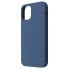 Фото #2 товара MUVIT IPhone 12 Mini Liquid Edition Case