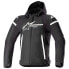 Фото #3 товара ALPINESTARS Zaca WP jacket