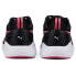 PUMA All-Day Active trainers
