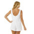 Фото #2 товара RIP CURL Premium Surf Romper