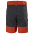 HELLY HANSEN Jr Marka Tur Shorts