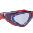 AQUAFEEL Ultra Cut 4102340 Swimming Goggles