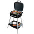 Фото #1 товара CECOTEC PerfectCountry BBQ Electric Barbecue