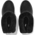 FITFLOP Mukluk Shorty III WP Boots