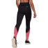 Фото #4 товара Adidas Designed To Move Bi W GT0172 Leggings