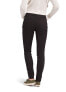 Фото #2 товара prAna Women's Oday Jean, Black Out, 10 Tall