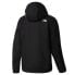 Фото #6 товара The North Face Quest Jacket Tnf