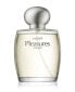 Фото #1 товара Estée Lauder Pleasures for Men Eau de Cologne Spray