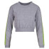 Фото #3 товара DEF Chelsea sweatshirt