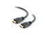 Фото #11 товара C2G 100ft Active High Speed HDMI Cable
