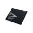 Savio Precision Control S - Black - Image - Rubber - Non-slip base - Gaming mouse pad