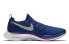 Nike Zoom VaporFly 4 Flyknit AJ3857-400 Running Shoes