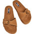 Фото #2 товара PEPE JEANS Oban Basic Sandals