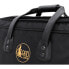 Фото #5 товара Gard 7-MSK Gigbag for Trumpet