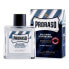 Бальзам после бритья Proraso Blue E 100 ml