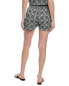 Solid & Striped The Charlie Short Women's XS - фото #2