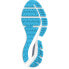 MIZUNO Wave Equate 7 running shoes