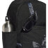 Фото #6 товара ADIDAS ORIGINALS Camo 21.25L backpack