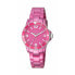 Фото #2 товара RADIANT RA232211 watch