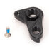 Фото #2 товара BOMBTRACK BT-DH-018 Derailleur Hanger