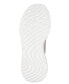 ფოტო #4 პროდუქტის Women's Slip-ins: BOBS Sport Squad Chaos Walking Sneakers from Finish Line