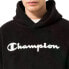 Champion 214973KK002