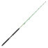 TICA Wasabi Tuna Acid Bottom Shipping Rod