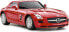 Фото #4 товара Игрушечный транспорт Maisto Maisto, Special Edition, Mercedes-Benz Sls Amg Roadster, Toy Car, 1:24, 8+ years