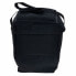 Фото #4 товара Thomann Bag the box pro MBA 1