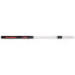 Фото #2 товара Ahead TPSX TipStix Rods