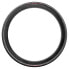Фото #1 товара PIRELLI P ZERO™ Race Colour Edition TechBELT 127 TPI 700C x 26 road tyre