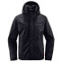 Фото #1 товара VAUDE Escape Light jacket