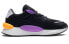 Puma RS 9.8 Sneakers