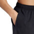 Фото #6 товара Adidas Solid CLX Classic-Length M IA5379 shorts