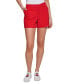 Фото #1 товара Women's TH Flex 5 Inch Hollywood Shorts
