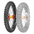 Фото #1 товара METZELER MC360™ Mid Soft 54M TT Off-Road Front Tire