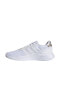 Фото #2 товара Кроссовки Adidas Sporty White Fz0384