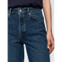 Фото #6 товара SELECTED Kate High Wiast Straight jeans