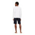 Tommy Hilfiger UM0UM030220WT