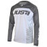 JUST1 J-Force Terra long sleeve T-shirt