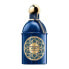 Фото #1 товара Guerlain Patchouli Ardent Eau de Parfum