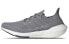 Adidas Ultraboost 21 FY0381 Running Shoes